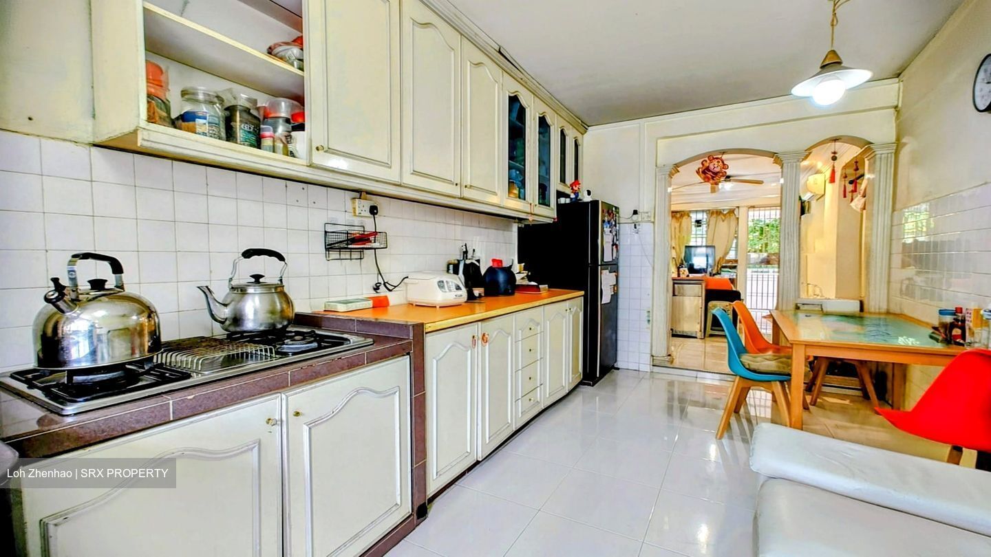 Blk 180 Ang Mo Kio Avenue 5 (Ang Mo Kio), HDB 3 Rooms #528029011